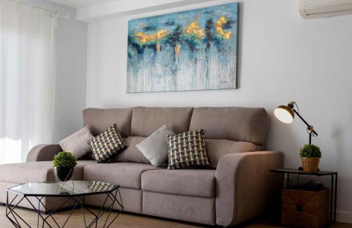 Flower Beach Suite 15 - Foto 7