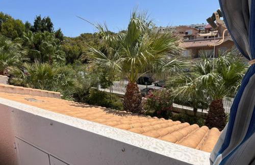 casa gran alacant carabassi - Foto 13