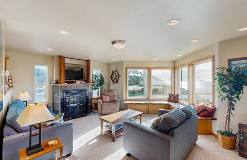 Coast Haven - Foto 13