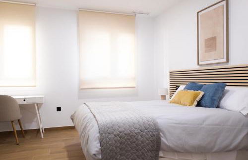 Apartamentos Yakka - Foto 32