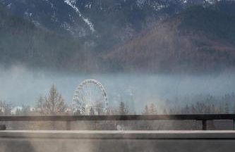 Renesans Residence Zakopane - Foto 15