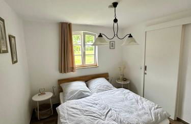 FeWo Lübbeken - Foto 11