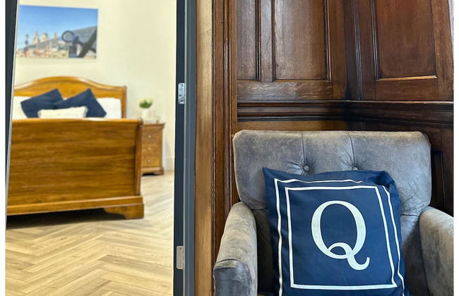 16 Queen Avenue - Foto 11