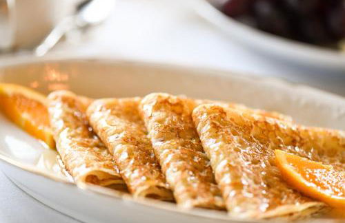 Quinta Lusitânia - Foto 9