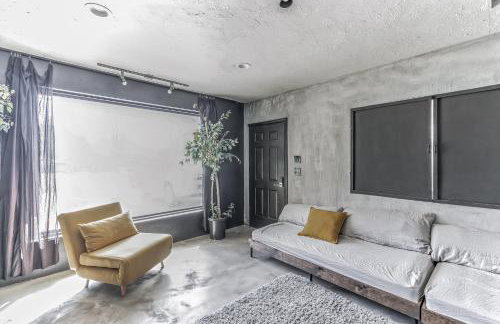 St George Family Getaway with Fire Pit, Ping Pong and Pet-Friendly Amenities - Foto 3