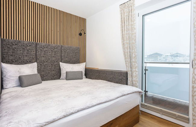 Maximilian 1-2 People - Foto 2