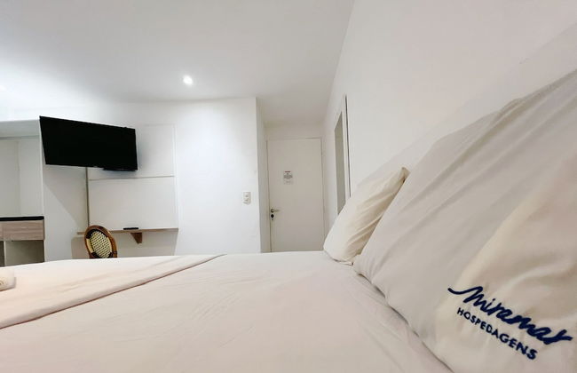 Miramar Na Praia - Foto 18