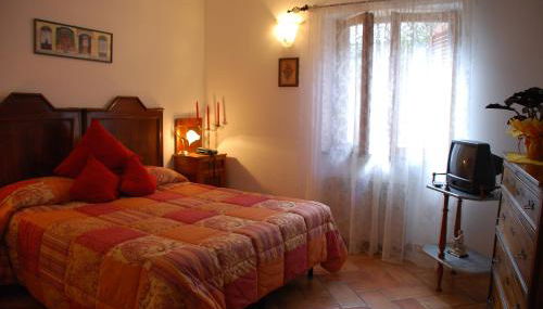 Agriturismo Iacchelli Armando B&B - Foto 4