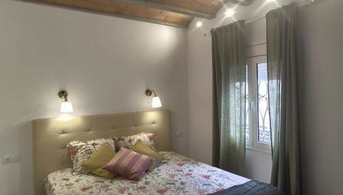 Amplia Habitacion Independiente con baño privado - Foto 2