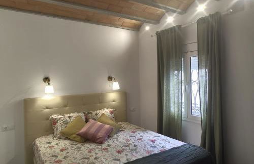 Amplia Habitacion Independiente con baño privado - Foto 2