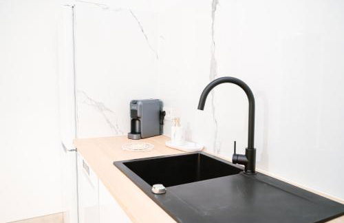 Doña Carmen 2 - Foto 8