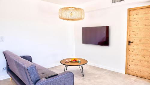 Villa Louise - Foto 4