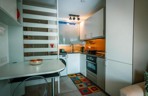 Yumbo Tinache Luxury Maspalomas - Foto 38