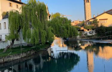 Casa dolce casa - Foto 18