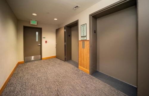 Fraser Crossing 3423 Ski In Ski Out Winter Park Resort - Foto 16