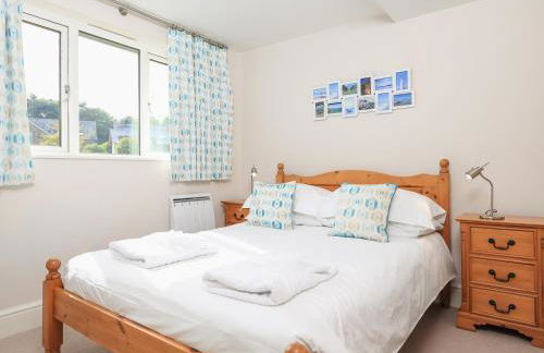 Keepers Lodge, Hillfield Village - Foto 15