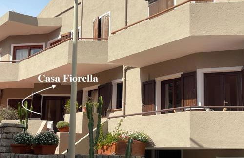 Casa Fiorella - Vista Mare - Foto 14