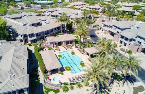 *NEW* Lux Scottsdale Home with Pool, Hot Tub, and Gym - Foto 1