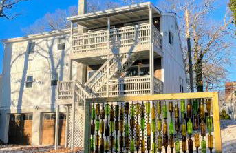 10 Braddock Somers Point - Foto 71