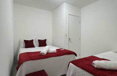 Arruda Climatizada 3 Prox ao Shopping Boulevard - Foto 25