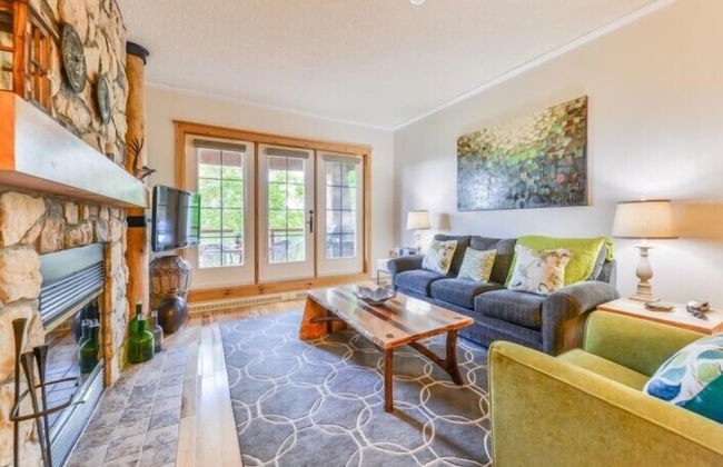 Equinoxe by Tremblant Platinum - Foto 73