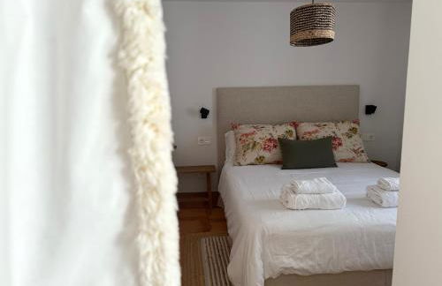 GURAH Boutique Apartments - Foto 16