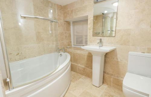 Norden Cottage - Photo 26