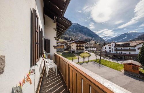 Appartamento Primavera 1 - Foto 6