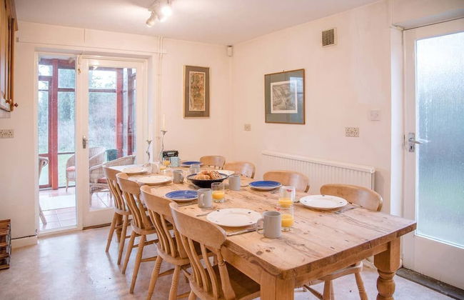 The Shealing, Waldringfield - Photo 20