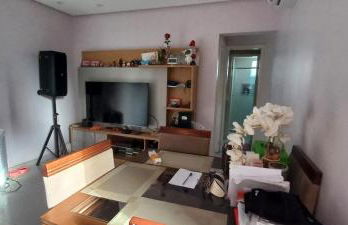 Beautiful apartment for COP 30 next to ÐOCA! - Photo 8