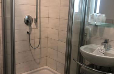 Einraumapartment mit Seeblickbalkon - Foto 3