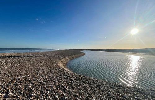 Charming Chamber with spacious relaxing area - Foto 4