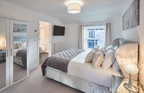 Host & Stay - Oxford House - Foto 20