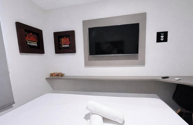 Move - Tambaú - Foto 59