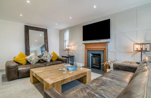 5 Bed in Chepstow oc-h34098 - Foto 11