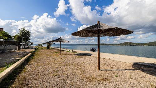 Sydney Apartment - Foto 2