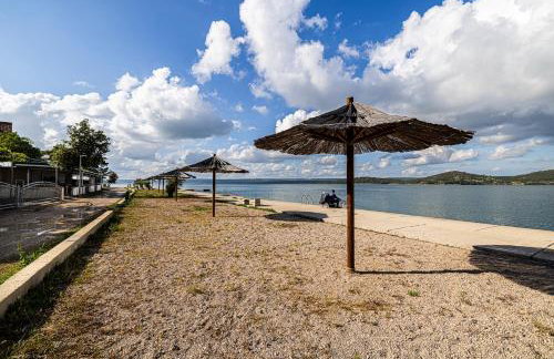 Sydney Apartment - Photo 2