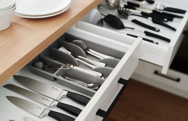 Homebound Apartments Salzburg City I - Contactless Check-In - Foto 18