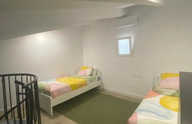 Apartamento Barrosa Beach - Foto 12