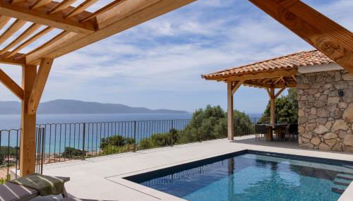 Résidence La Plage - Foto 5