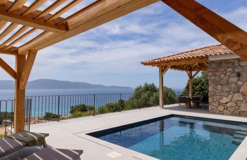 Résidence La Plage - Foto 5