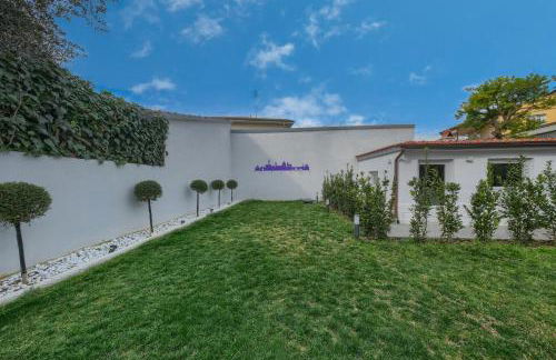 Rifugio Gianmarco - Foto 34