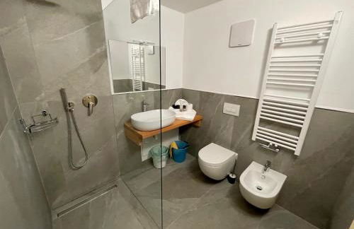 Casa Fabiolin - Foto 34