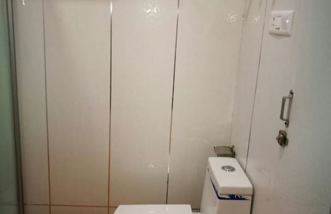 Golden Crest Houseboats - Foto 41