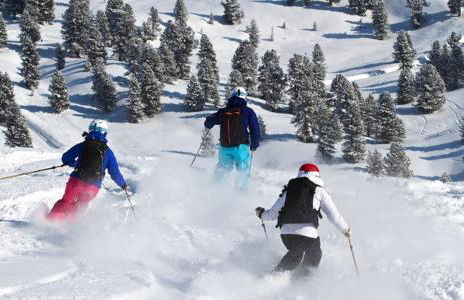 Haus Astenblick in Winterberg für bis zu 35 Personen für Wanderveranstaltungen und Familienfeiern - Foto 52