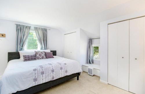 Harbor Charm - Foto 12