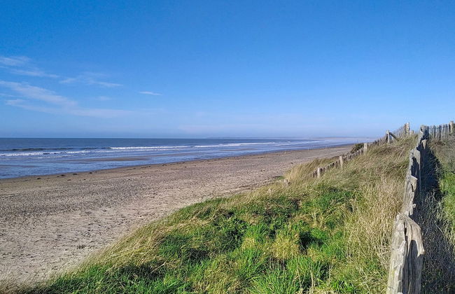 La Lucerie - Foto 25