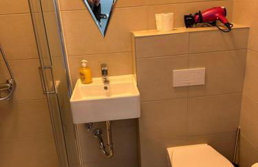 Kleinzimmer am Markt - Foto 14