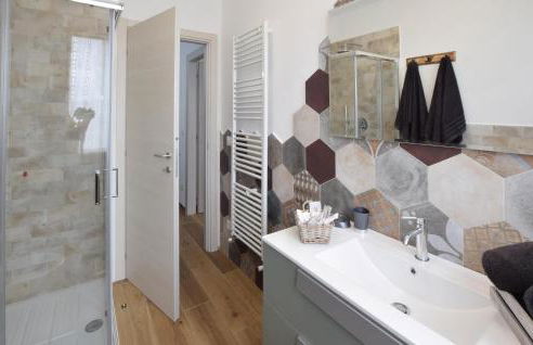 Awesome Home In Marciano Della Chiana - Foto 38