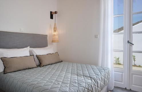 Horizon Villas - Foto 13